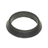 Dresser Gasket | 42 Buna N