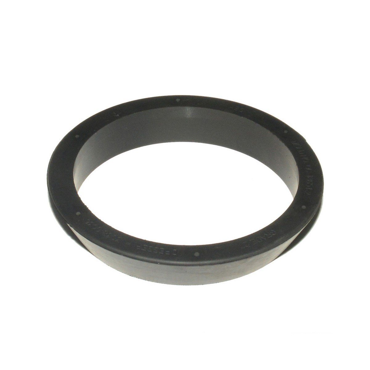 Dresser Gasket | Style 4/41