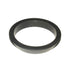 Dresser Gasket | Style 4/41