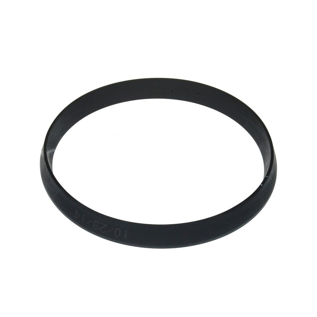Dresser Gasket | Style 60/160