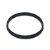 Dresser Gasket | Style 60/160