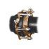 Dresser Style 60 | Bell Joint Clamp
