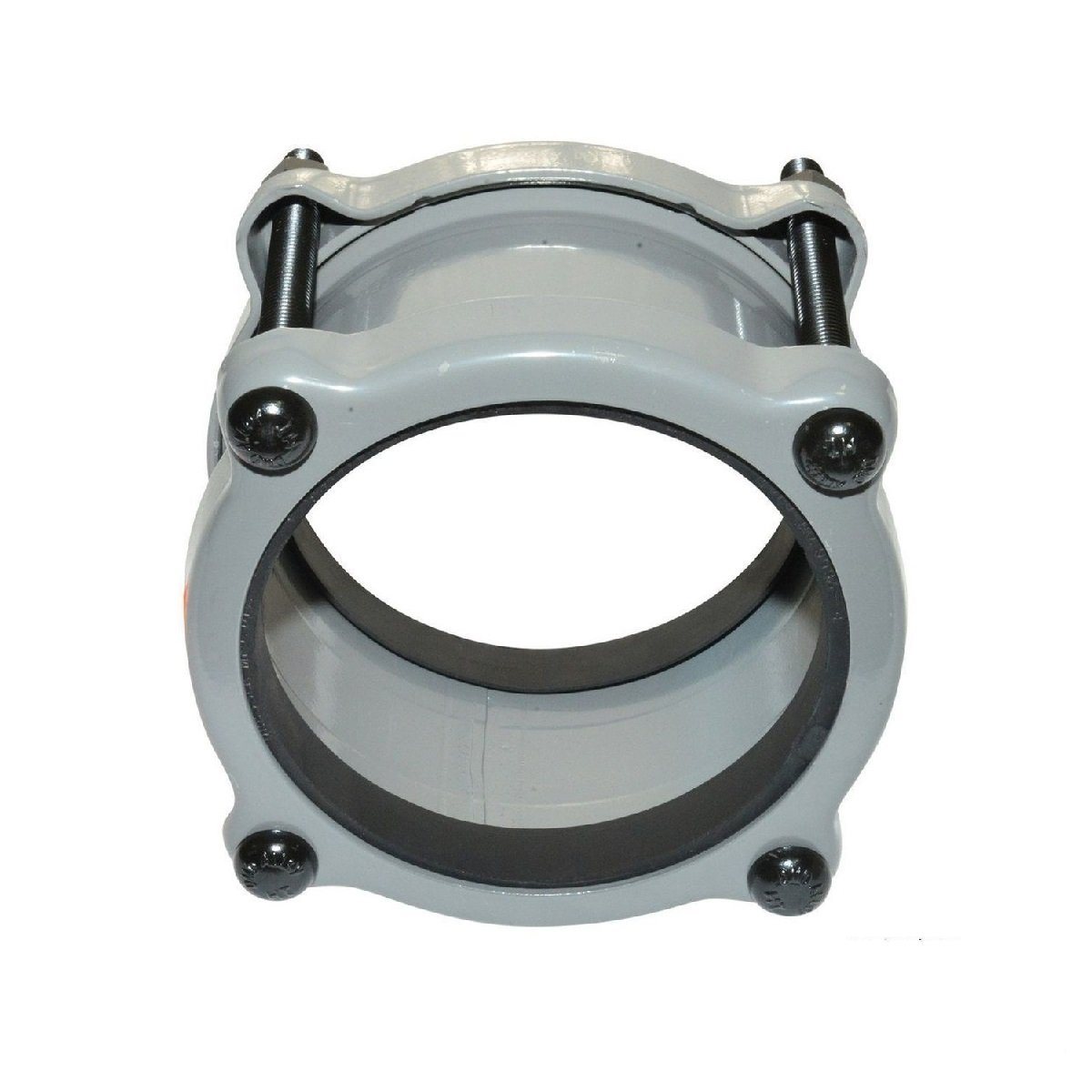 Dresser Style 62 Reducing Coupling