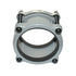 Dresser Style 62 Reducing Coupling