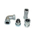 Dresser Style 65 | Compression Fittings