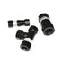 Dresser Style 90 | Compression Fittings