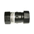 Dresser Style 90 | Compression Fittings