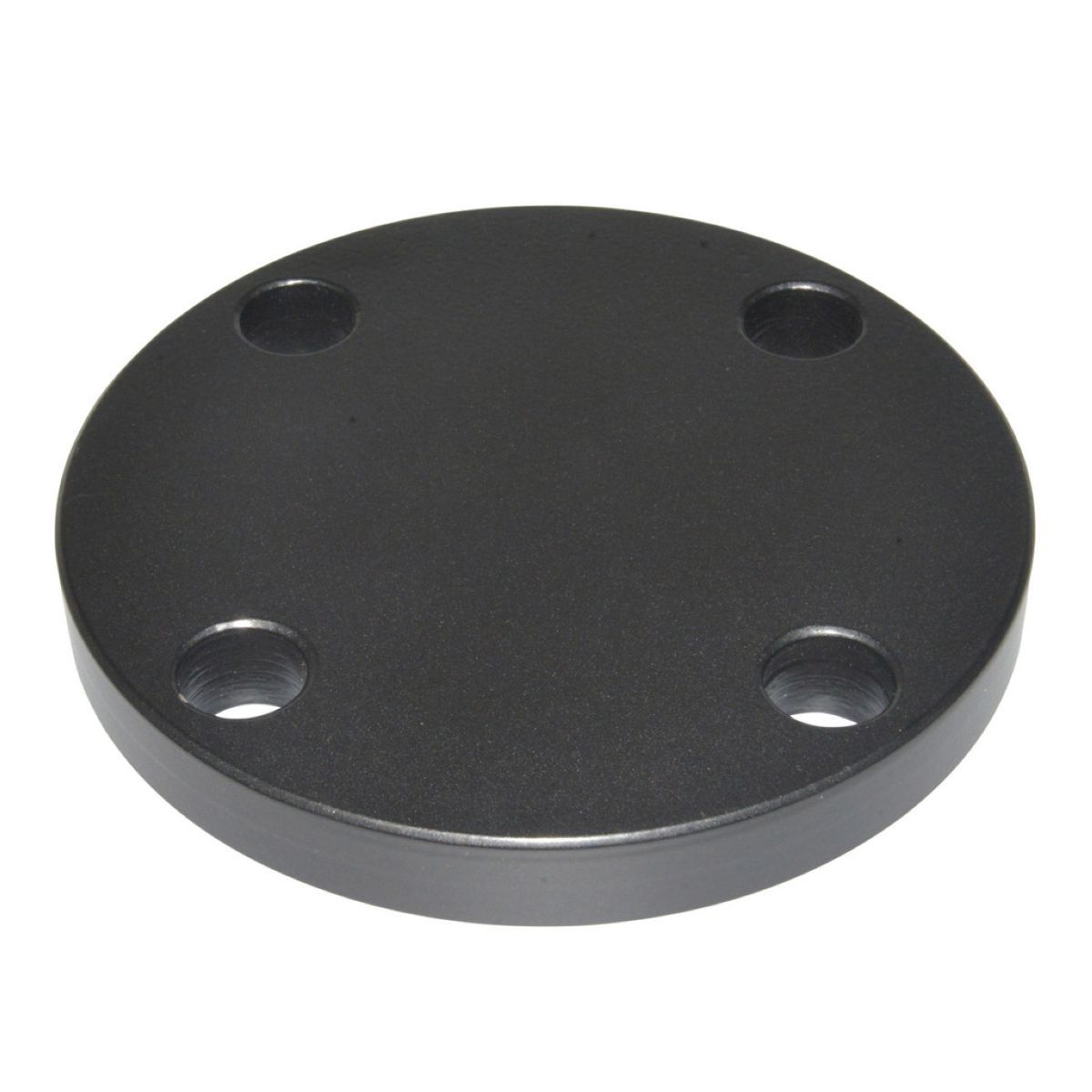 Blind Flange | A105 | Approved Import