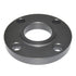 Lap Joint Flange | A105 | Approved Import