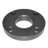 Lap Joint Flange | A105 | Import