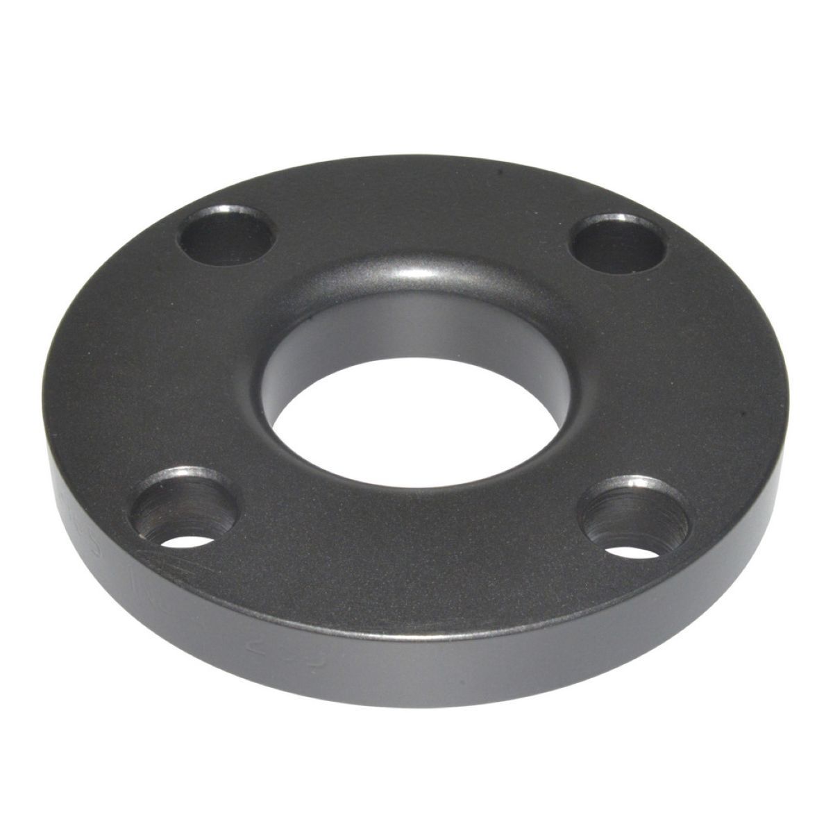 Lap Joint Flange | A105 | Domestic