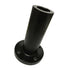 Long Weld Neck Flange | A105 | Domestic 2