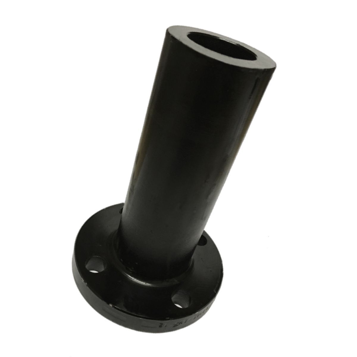 Long Weld Neck Flange | A105 | Import 2