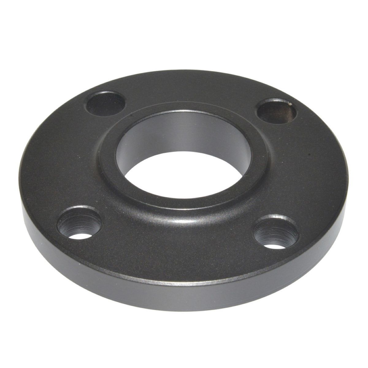 Slip On Flange | LF2 | Approved Import