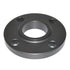 Slip On Flange | A105 | Approved Import