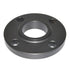 Slip On Flange | A105 | Domestic