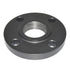 Threaded Flange | LF2 | Approved Import