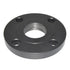 Threaded Flange | A105 | Approved Import