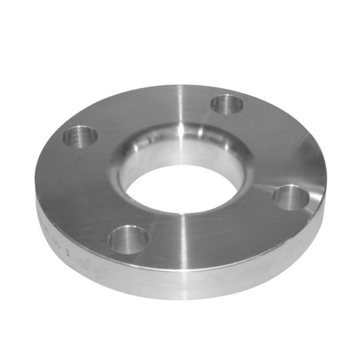 Lap Joint Flange | SS304 | Domestic