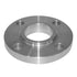 Slip On Flange | SS316 | Approved Import