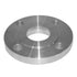 Socket Weld Flange | SS304 | Raised Face | Import