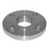 Threaded Flange | SS304 | Approved Import