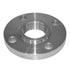 Threaded Flange | SS304 | Approved Import