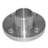 Weld Neck Flange | SS316 | Raised Face | Import