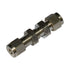 Bulkhead Union Single Ferrule | Fig. SBHU | Instrumentation Fittings