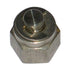 Fitting End Closure | Fig. SFEC | Instrumentation Fittings