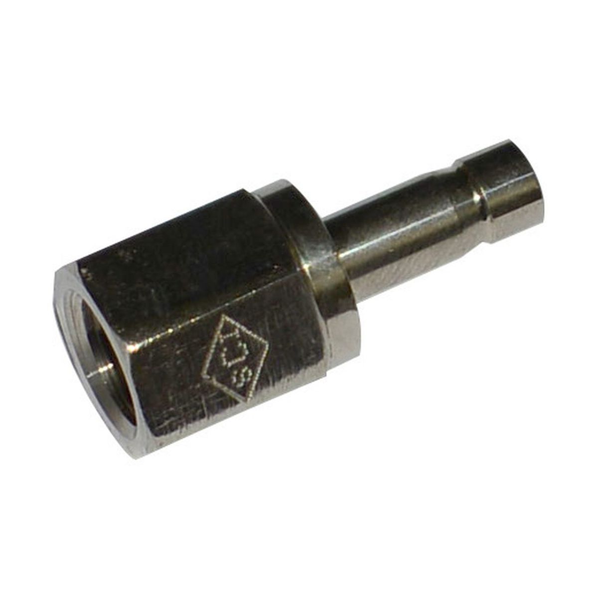 Female Adapter | Fig. AFA | Instrumentation Fittings