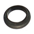 Front Ferrule | Fig. AFF | Instrumentation Fittings
