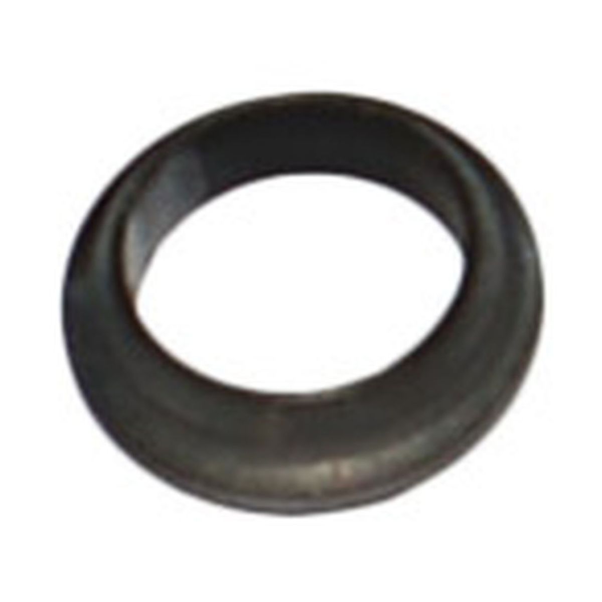 Front Ferrule | Fig. SF | Instrumentation Fittings