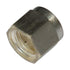 Hex Nut | Fig. AHN | Instrumentation Fittings