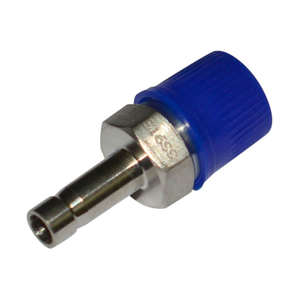 Male Adapter | Fig. AFA | Instrumentation Fittings