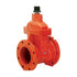 Style 200 | Gate Valve | Ductile Iron | Tapping