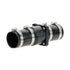 Style 529 | Check Valve | Plastic Sump Pump