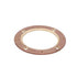 Style 62 | Closet Flange | Cleveland Code