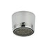 Style AER | Aerator | BL-260 | BL-250 | PO-200 | PA-200 | CR 300 | 2.2 GPM | Brushed Nickel / Stainless Steel