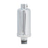 Style AV | Radiator Air Valve | Straight