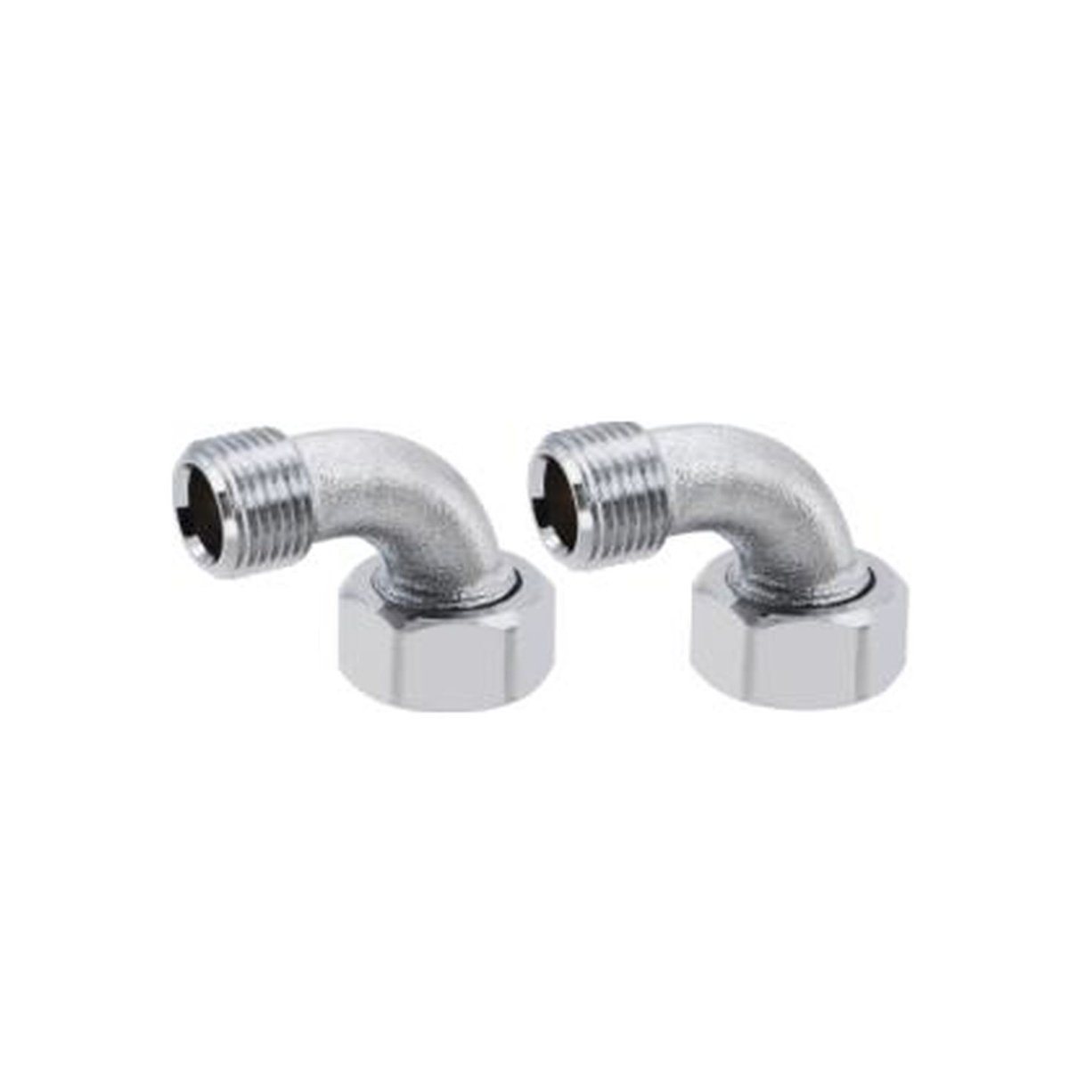 Style BCL | Bathcock Elbow