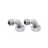 Style BCL | Bathcock Elbow