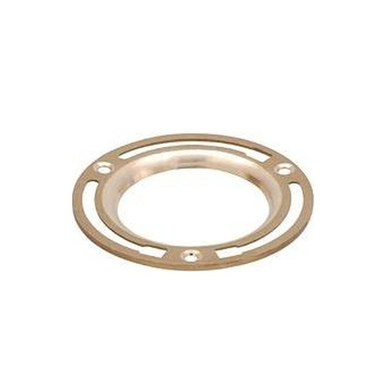 Style CF-100 | Closet Flange | For Lead