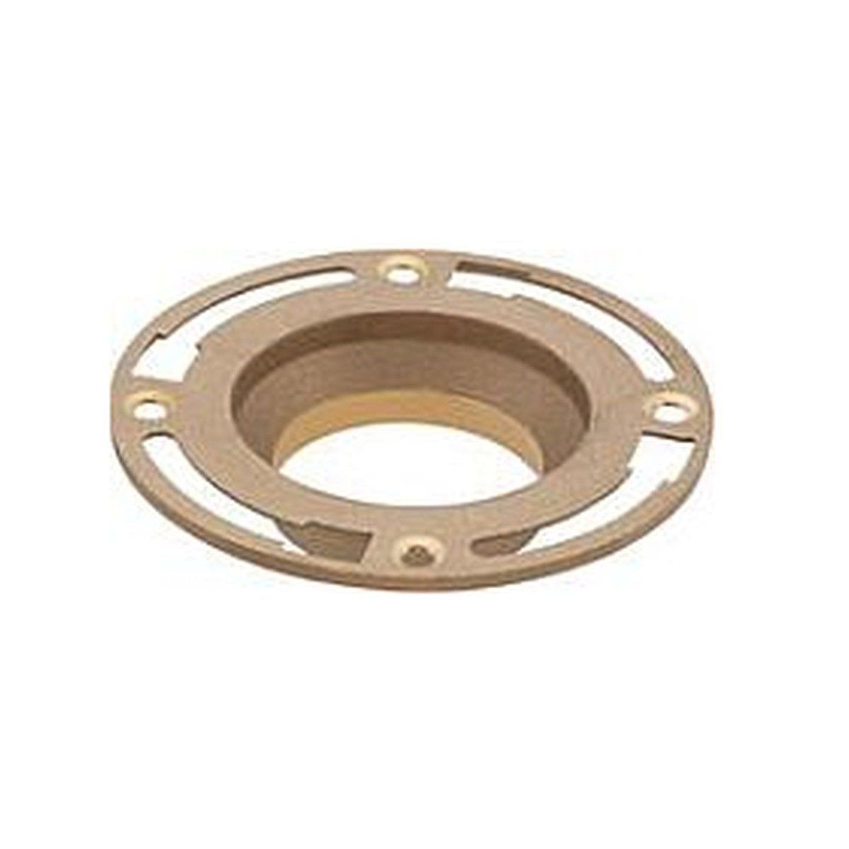 Style CF-200 | Closet Flange | DWV For Sweat