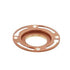 Style CF-250 | Closet Flange | DWV Shallow