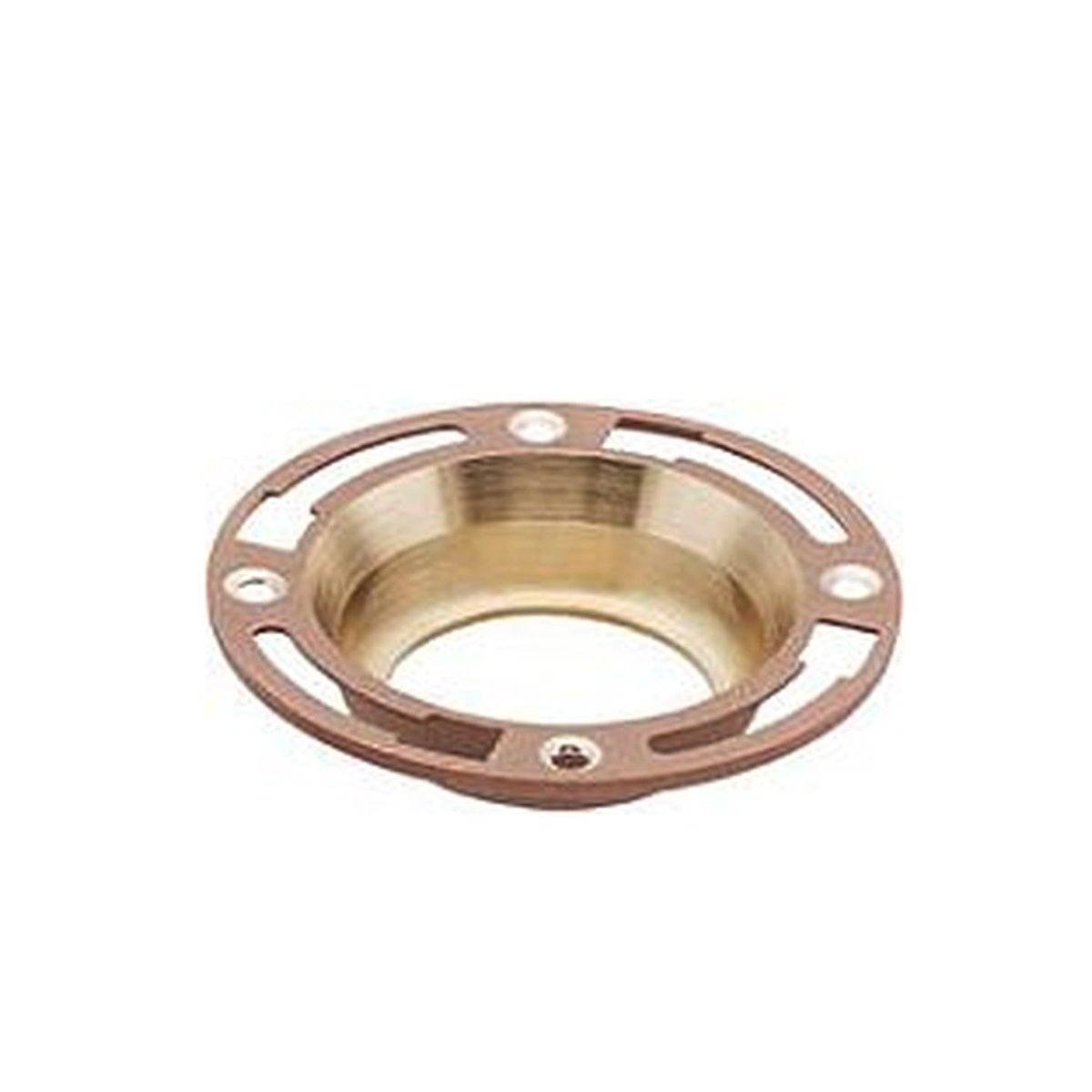 Style CF-400 | Closet Flange | For Lead