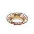 Style CF-400 | Closet Flange | For Lead