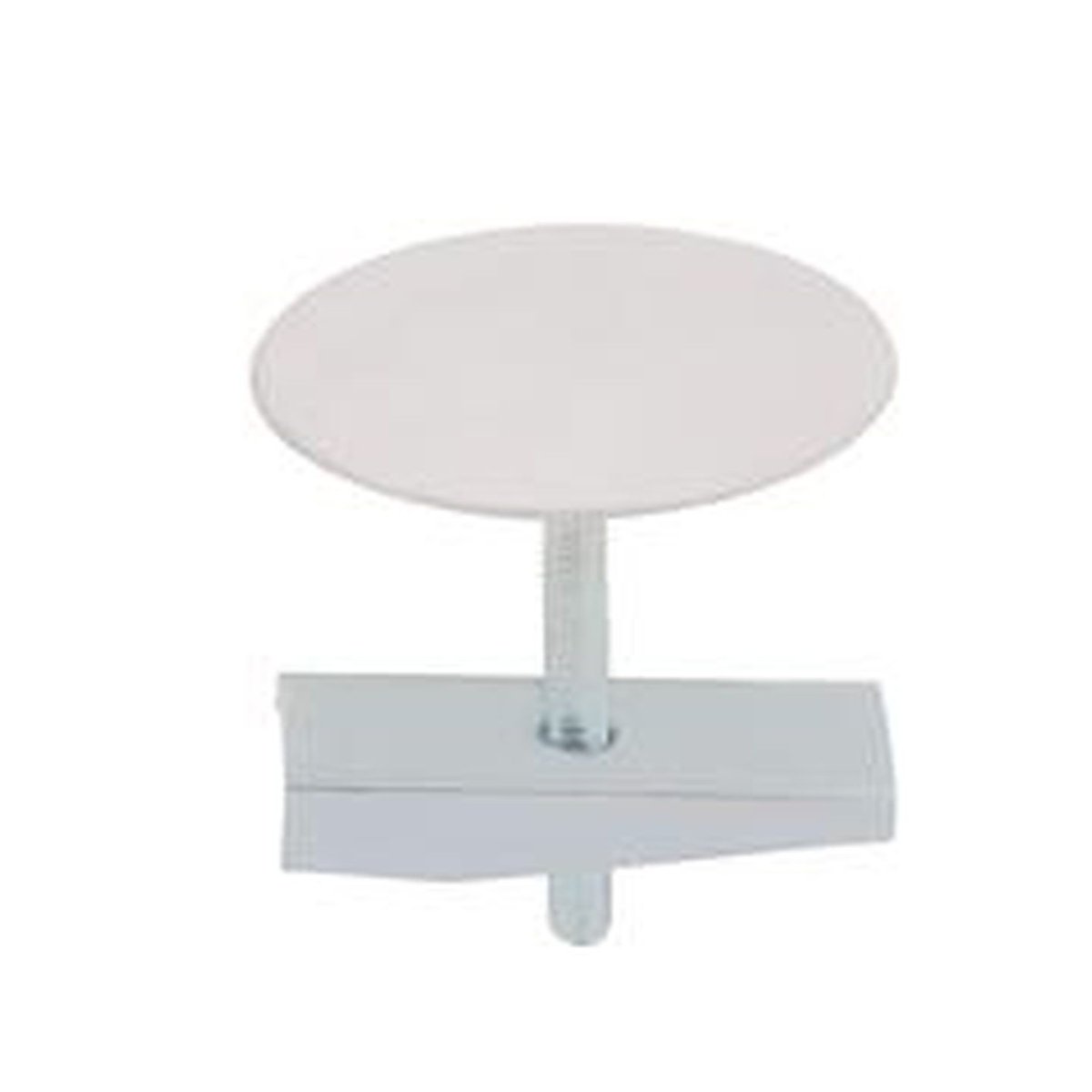 Style CH-175 | Faucet Hole Cover