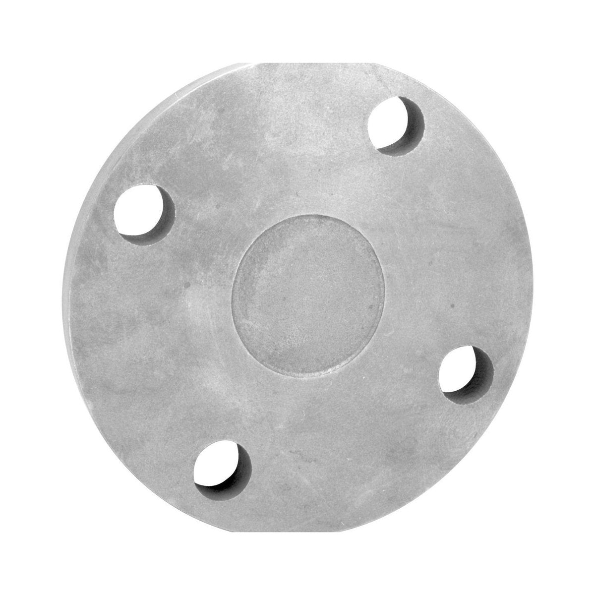 Style CICFB | Cast Iron Companion | Black | Blind