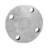 Style CICFB | Cast Iron Companion | Black | Blind
